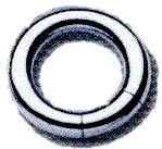 Segment Ring